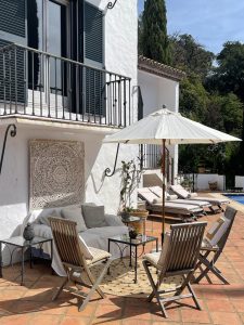 la villa esencia casares (3)